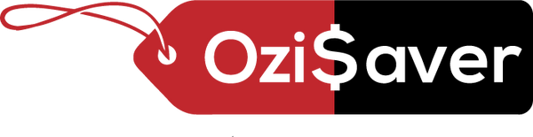 OziSaver